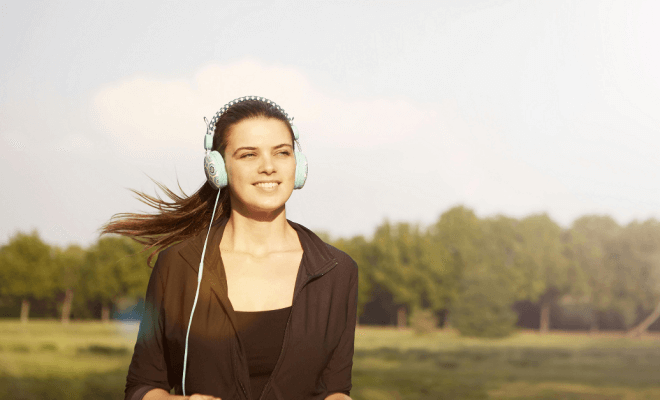 How Physical Activity Enhances Cognitive and Emotional Health