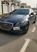Vehicles That Lost the Most Value in 2025