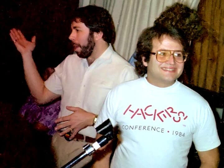 Apple - 1976