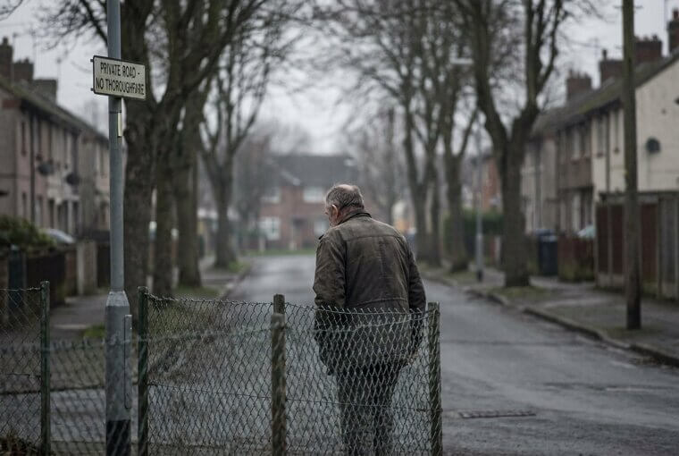 Kit Culkin Fades Into Total Obscurity