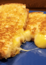 35 Easy and Affordable Lunch Ideas Perfect for Every Day