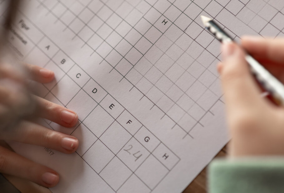 Charts That Explain All the Things School Didn't Teach Us