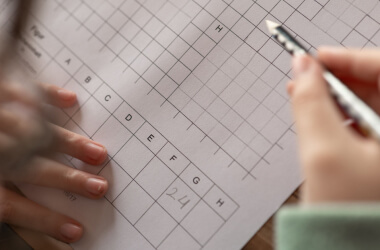 Charts That Explain All the Things School Didn't Teach Us