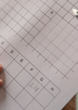 Charts That Explain All the Things School Didn't Teach Us