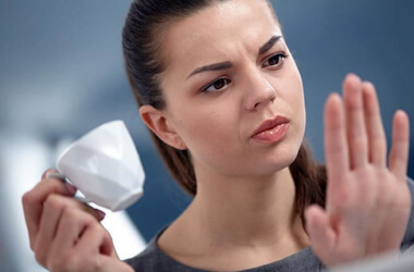 What Your Nails Are Trying to Tell You About Your Health