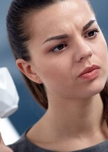 What Your Nails Are Trying to Tell You About Your Health