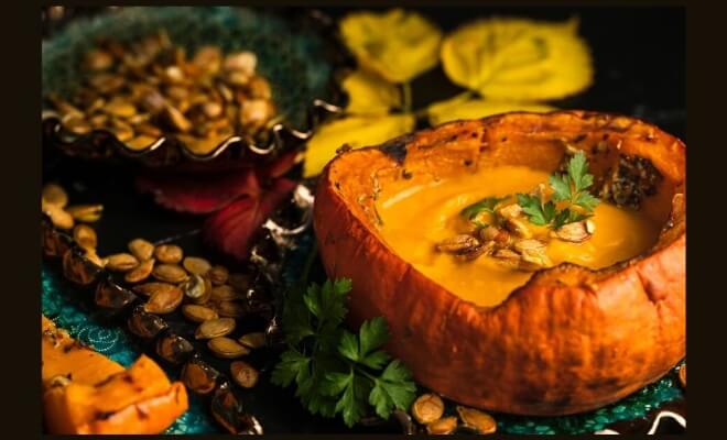 The Appeal of Limited-Batch and Seasonal Craft Products