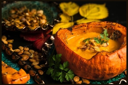 The Appeal of Limited-Batch and Seasonal Craft Products