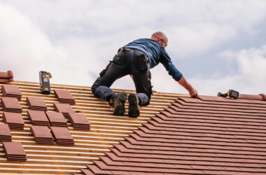 The Most Dangerous Ways to Make a Living in America