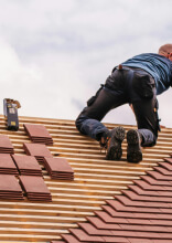The Most Dangerous Ways to Make a Living in America