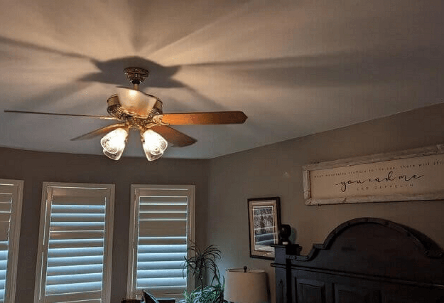 How to Keep Winter Heating Bills Down Without Freezing