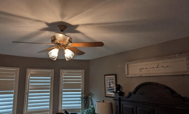 How to Keep Winter Heating Bills Down Without Freezing