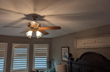 How to Keep Winter Heating Bills Down Without Freezing