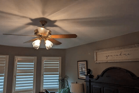 How to Keep Winter Heating Bills Down Without Freezing