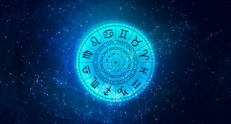 The 12 Zodiac Signs Dates, Traits, And Meanings AstrologyDr