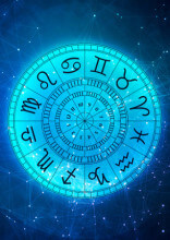 Os 12 signos do zodíaco: Datas, características e significados