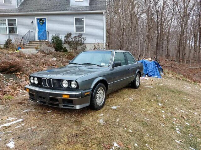 Inconsistent Engine Performance