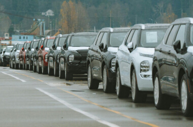 Used Car Red Flags That Could Cost You Thousands