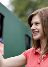 Items That People Need To Stop Recycling