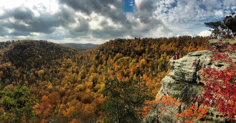 Kentucky