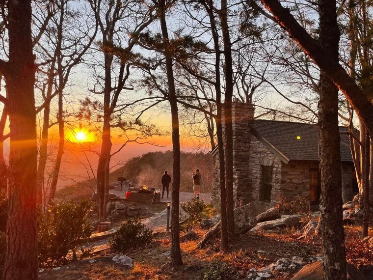 Alabama