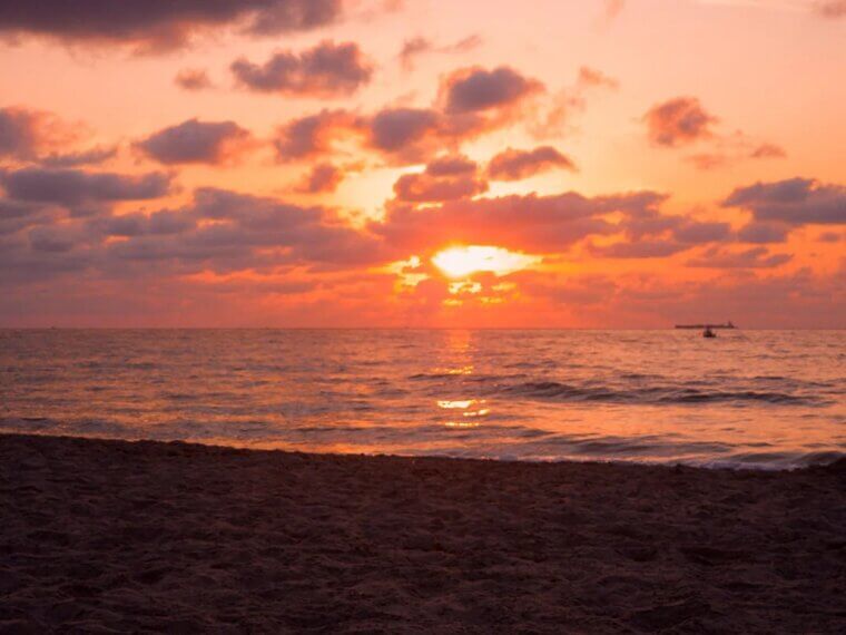 Florida