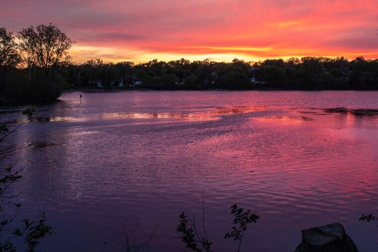 Minnesota