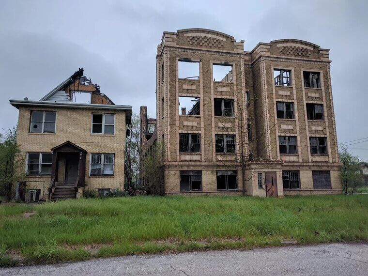 Indiana
