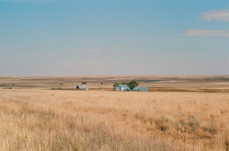 Kansas