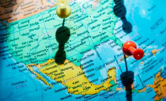 Health Care Costs by State 2025