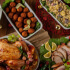 Deliciosas Y Creativas Ideas de Comidas Navideñas