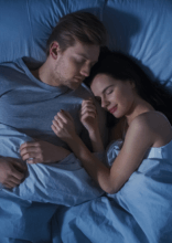 Have A More Restful Sleep With These Feng Shui Tips