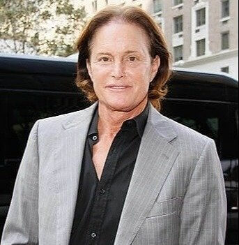 Bruce Jenner Was Involved in a Fatal Car Crash