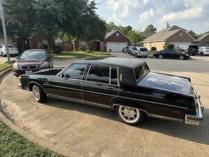 1981 Oldsmobile Ninety-Eight Regency - $12,995