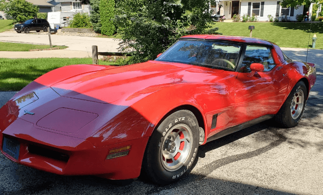 The Worst Received Cars of the 1980s