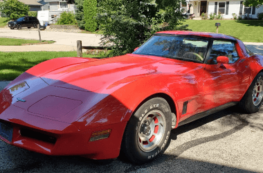 The Worst Received Cars of the 1980s