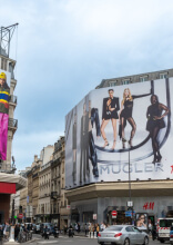 Легендарные рекламные ролики, о которых говорят и сегодня