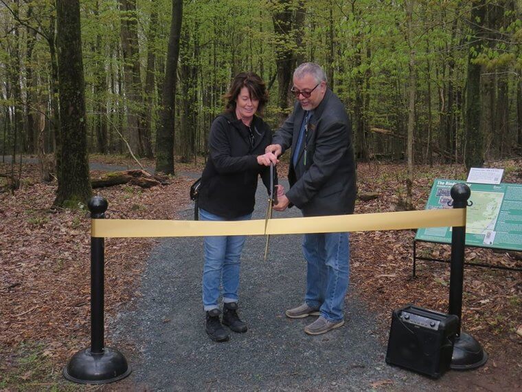 Woodstock Was A Truly Magical Place In Time