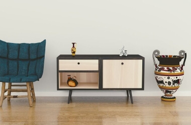 The Best Types of Furniture To Flip and Tips on How To Find Them