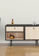 The Best Types of Furniture To Flip and Tips on How To Find Them