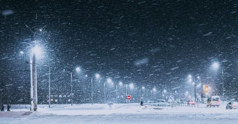 Set Up an Emergency Kit