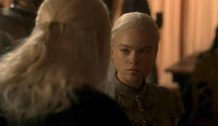 Conquering the Wild Boar