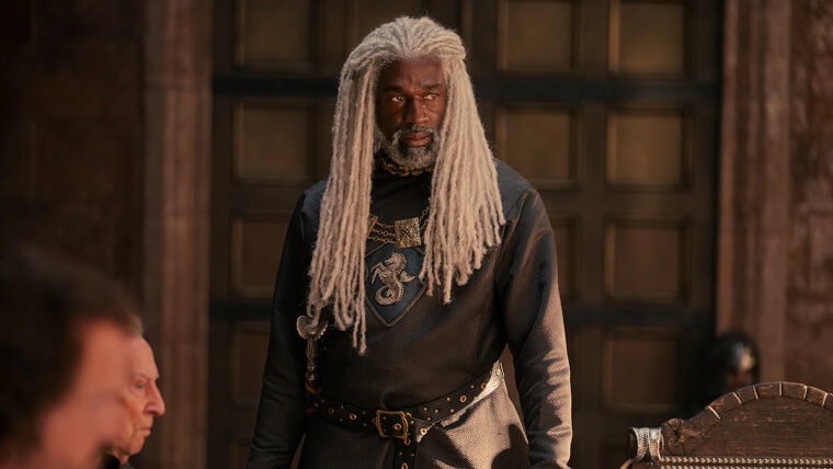 What Happened Hundreds of Years Before Game of Thrones