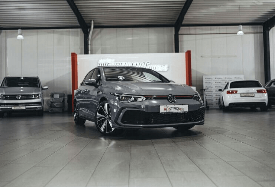 Old Tricks Car Dealerships Use That You're Still Fall for