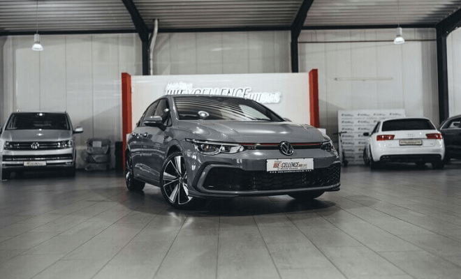 Old Tricks Car Dealerships Use That You're Still Fall for