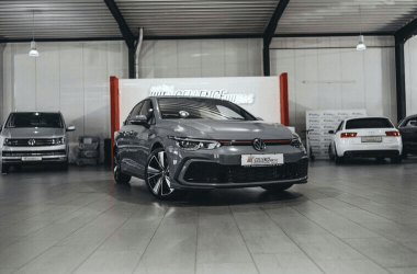 Old Tricks Car Dealerships Use That You're Still Fall for
