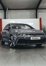 Old Tricks Car Dealerships Use That You're Still Fall for