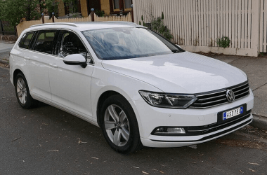 Volkswagen Cars and Trucks You Can Get for a Steal on eBay