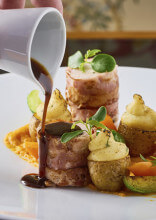 Os alimentos mais caros de todo o mundo