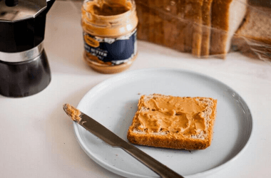 Homemade Food Isn’t Always Better: What’s Worth Making and What’s Not